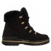 Olang GUFO OC.TEX 81 NERO Ботинки женские Olang GUFO OC.TEX 81 NERO